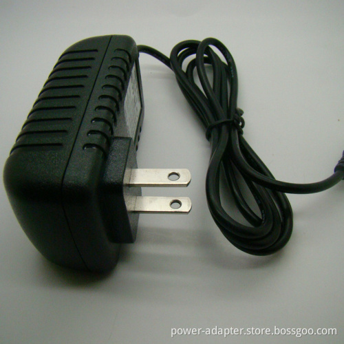 universal li-ion battery charger 21v 1a 18.5v 1a universal battery charger for rechargeable li-ion battery